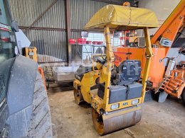 Online aukce: NTC  VT 090 (JU 3345)