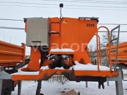 Online aukce: KOBIT  SYKO 8H (JU 3280)