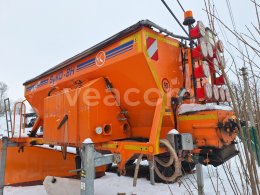 Online aukce: KOBIT  SYKO 8H (JU 3280)