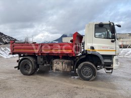 Online aukce: TATRA  PHOENIX T158 4X4, 8P6N23