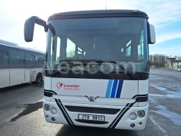 Aukcja internetowa: KAROSA  AXER