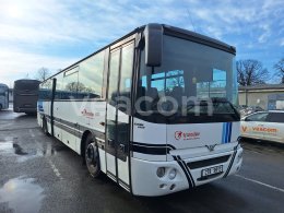 Aukcja internetowa: KAROSA  AXER