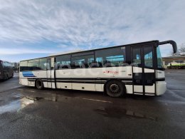 Aukcja internetowa: KAROSA  AXER