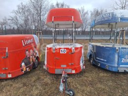 Інтернет-аукціон:   NOAH 2005