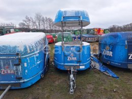 Online aukce:   LION