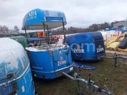 Online aukce:   LION