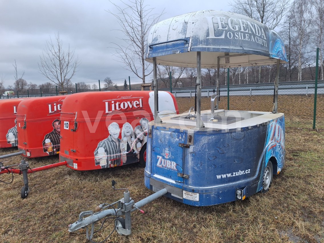 Інтернет-аукціон:   LION