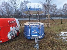 Інтернет-аукціон:   LION