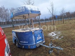 Інтернет-аукціон:   LION