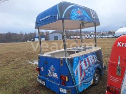 Інтернет-аукціон:   LION