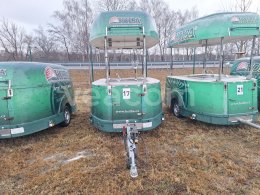 Інтернет-аукціон:   NEO PREDATOR