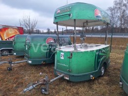 Online aukce:  MOBIL