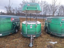 Інтернет-аукціон:   MOBIL