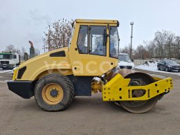Інтернет-аукціон: BOMAG  BW 177-179-4