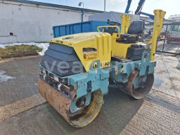 Online aukce: AMMANN  AV26-2