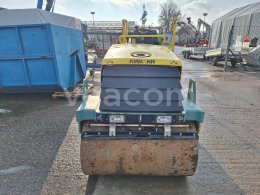 Online aukce: AMMANN  AV26-2