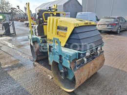 Online aukce: AMMANN  AV26-2