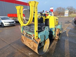 Online aukce: AMMANN  AV26-2