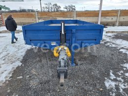 Online aukce:   BARTHAU XLH 1000