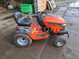 Інтернет-аукціон: HUSQVARNA  GTH 260 XP