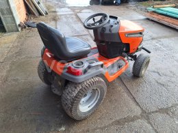 Інтернет-аукціон: HUSQVARNA  GTH 260 XP