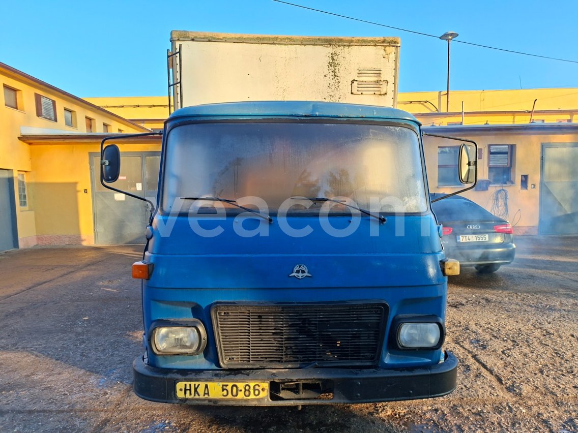 Інтернет-аукціон: AVIA  31.1 K