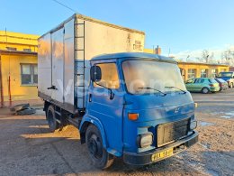 Інтернет-аукціон: AVIA  31.1 K