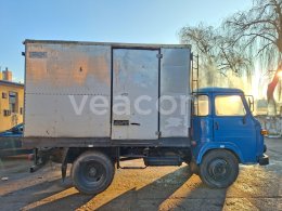 Інтернет-аукціон: AVIA  31.1 K