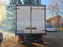 Інтернет-аукціон: AVIA  31.1 K