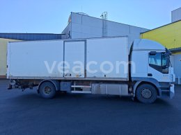 Інтернет-аукціон: IVECO  STRALIS 350 ACTIVE TIME