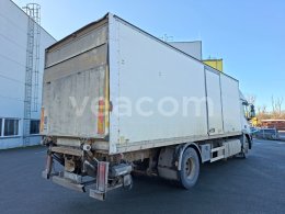 Інтернет-аукціон: IVECO  STRALIS 350 ACTIVE TIME