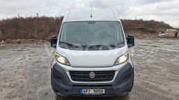 Інтернет-аукціон: FIAT  DUCATO