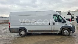 Інтернет-аукціон: FIAT  DUCATO