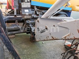 Інтернет-аукціон: BOBCAT  835S