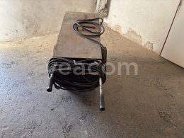 Online aukce:   MEZ BRUMOV WTU 315.31