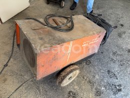 Online aukce:   MEZ BRUMOV WTU 315.31