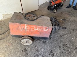 Online aukce:   MEZ BRUMOV WTU 315.31