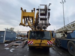 Online aukce: DEMAG  DEMAG AC 100