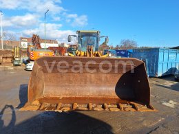 Інтернет-аукціон: HYUNDAI  HL 760 4X4