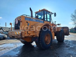 Інтернет-аукціон: HYUNDAI  HL 760 4X4