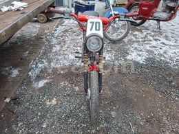 Online-Versteigerung:   BABETTA 225 ZÁVODNÍ SPECIÁL