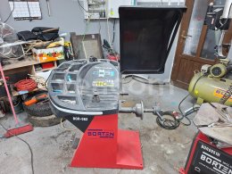 Online-Versteigerung:   VYVAŽOVAČKA BORTEN BOR 082 + ZOUVAČKA BORTEN BOR 0951H