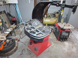 Online-Versteigerung:   VYVAŽOVAČKA BORTEN BOR 082 + ZOUVAČKA BORTEN BOR 0951H