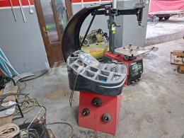 Online-Versteigerung:   VYVAŽOVAČKA BORTEN BOR 082 + ZOUVAČKA BORTEN BOR 0951H