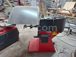 Online-Versteigerung:   VYVAŽOVAČKA BORTEN BOR 082 + ZOUVAČKA BORTEN BOR 0951H