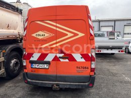 Інтернет-аукціон: RENAULT  MASTER