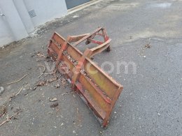 Online aukce:   RADLICE 180 CM