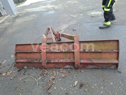 Online aukce:   RADLICE 180 CM