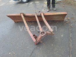 Online aukce:   RADLICE 180 CM