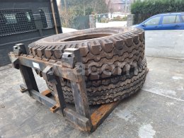 Online-Versteigerung:   BARUM 11,00 - 8KS